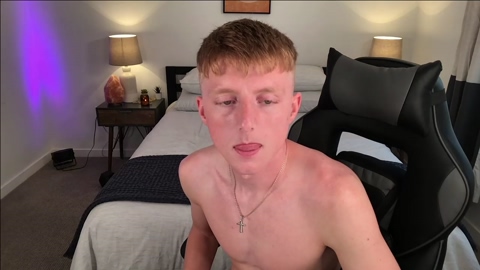 richiewest  07-09-2022